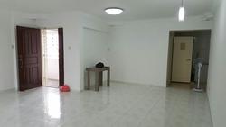 Blk 635 Jurong West Street 65 (Jurong West), HDB 5 Rooms #118331552
